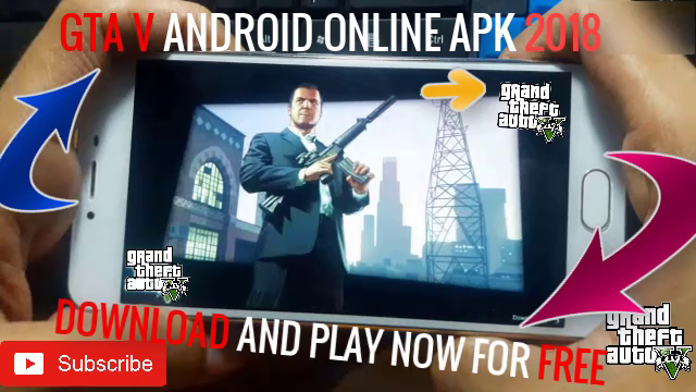 gta 5 kindle fire edition download
